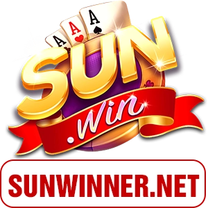 Sunwin ⭐ Link Tải Sunwin Không Chặn Nhà Mạng Mới Nhất 04/2026