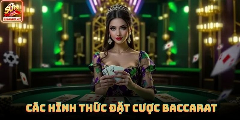 Baccarat - Luật Chơi, Cách Đặt Cược Và Yếu Tố Ảnh Hưởng 2026 Quy tắc rút bài được hiển thị minh bạch theo từng ván