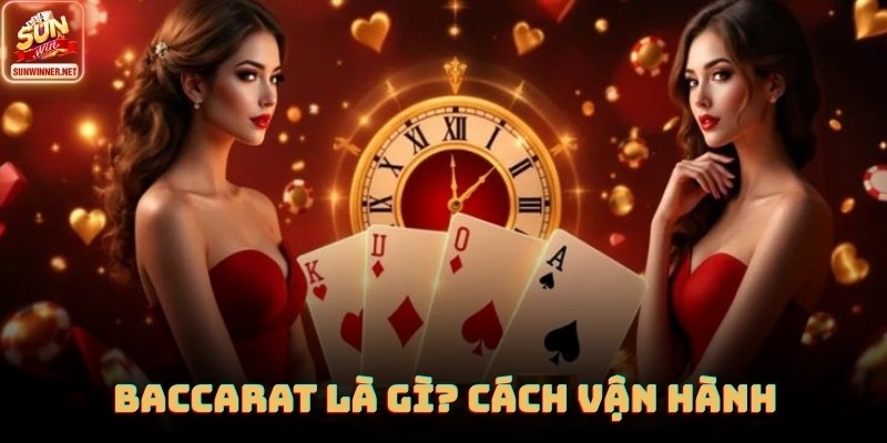 Baccarat - Luật Chơi, Cách Đặt Cược Và Yếu Tố Ảnh Hưởng 2026 Bảng lịch sử baccarat trên SUNWIN giúp người chơi đọc cầu rõ hơn