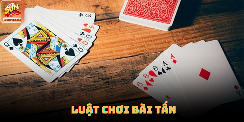 Giao diện hướng dẫn luật chơi chi tiết tại Sunwin