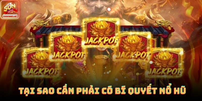 Bí Quyết Nổ Hũ: Cách Bắt Chu Kỳ Và Tối Ưu Nhịp Quay Tại Sunwin Biểu đồ tích hũ Sunwin hiển thị rõ ràng từng nhịp quay