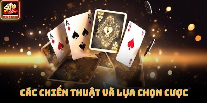 Thuật toán chia bài trong BackJack mô phỏng ván đấu với nhịp ổn định