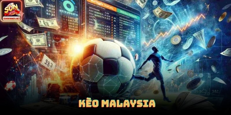 Kèo Malaysia - Cách Đọc, Cách Tính Và Chiến Lược Áp Dụng Tại SUNWIN Kèo Malaysia - Cách Đọc, Cách Tính Và Chiến Lược Áp Dụng Tại SUNWIN