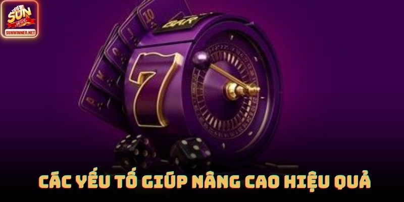 Roulette - Cách Hoạt Động, Cách Đặt Cược Tại SUNWIN 2026 Bố cục cược được SUNWIN thiết kế trực quan cho người mới