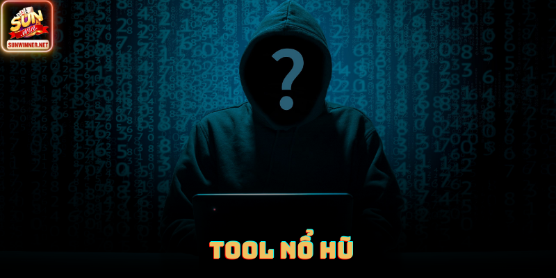 Tool Nổ Hũ Sunwin: Cách Theo Dõi Nhịp Hũ Để Tăng Tỷ Lệ Nổ Lớn Tool nổ hũ