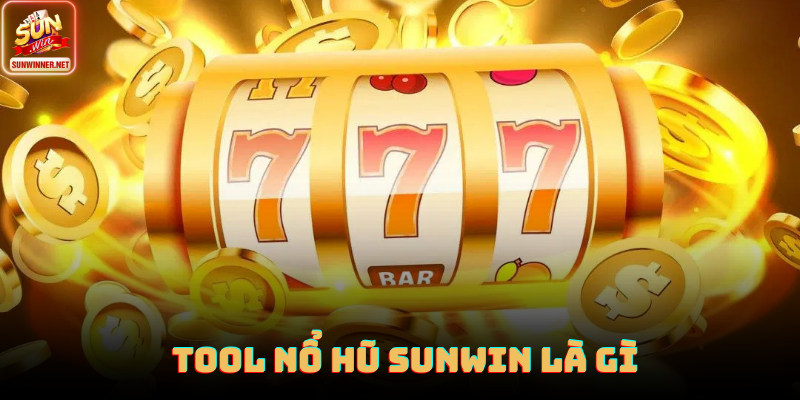 Tool Nổ Hũ Sunwin: Cách Theo Dõi Nhịp Hũ Để Tăng Tỷ Lệ Nổ Lớn Giao diện tool nổ hũ Sunwin hiển thị mức thưởng theo thời gian