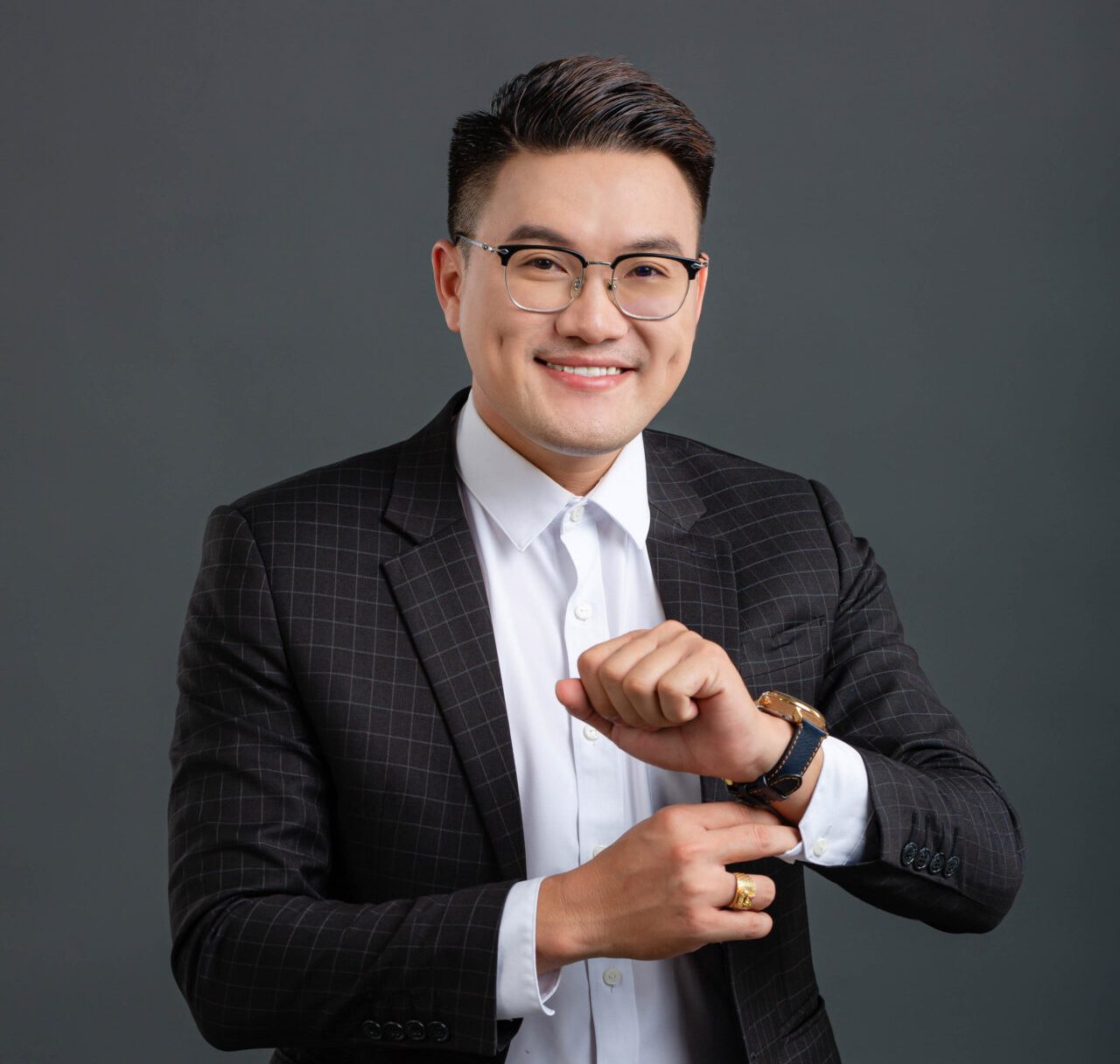 TCA 3837 e1769088529740