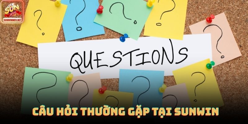 Câu hỏi thường gặp được nhiều người quan tâm 2026 Câu hỏi thường gặp được nhiều người quan tâm 2026